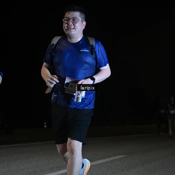 Runner Photo 7588901