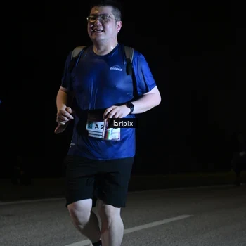 Runner Photo 7588902