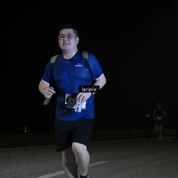 Runner Photo 7588904