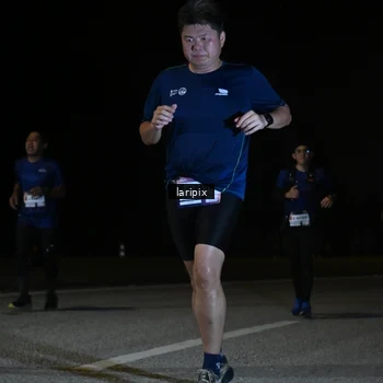 Runner Photo 7588905