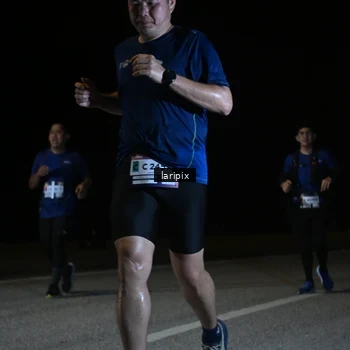 Runner Photo 7588906