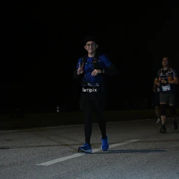 Runner Photo 7588907