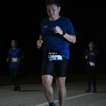 Runner Photo 7588908