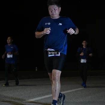 Runner Photo 7588909