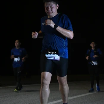 Runner Photo 7588910