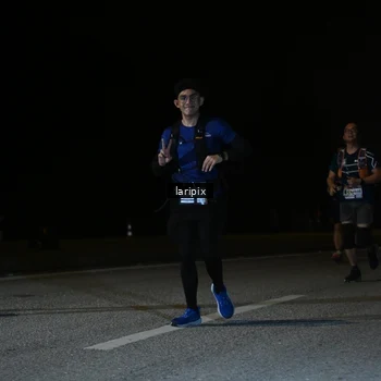 Runner Photo 7588911