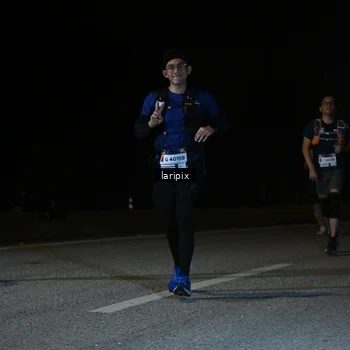 Runner Photo 7588912