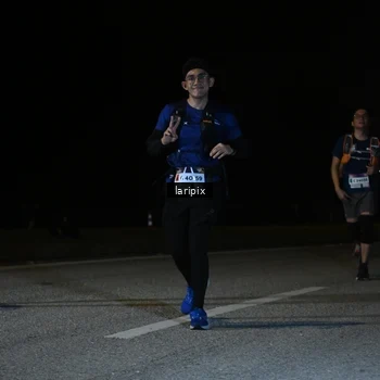 Runner Photo 7588913