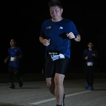 Runner Photo 7588914