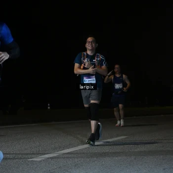 Runner Photo 7588916