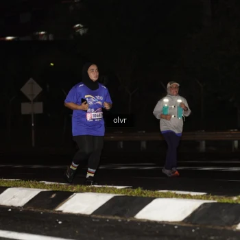 Runner Photo 758892