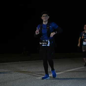Runner Photo 7588920