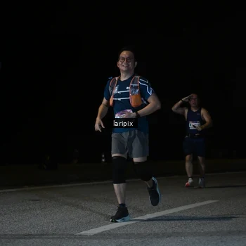 Runner Photo 7588921