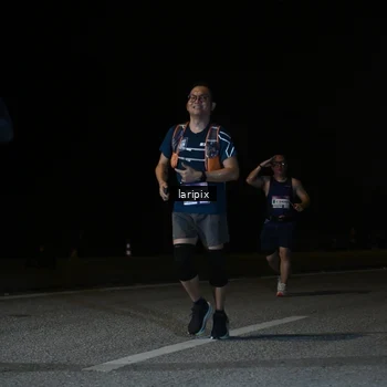 Runner Photo 7588922