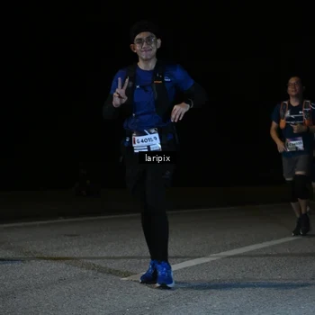 Runner Photo 7588923