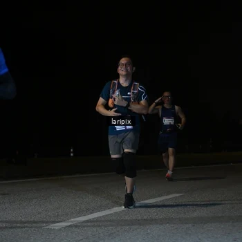 Runner Photo 7588924