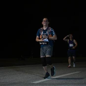 Runner Photo 7588925