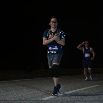 Runner Photo 7588926