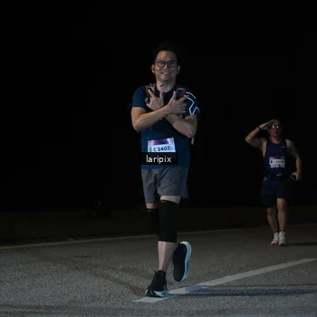 Runner Photo 7588927
