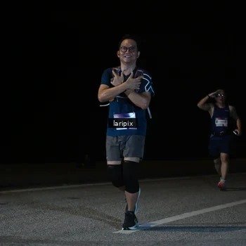 Runner Photo 7588929