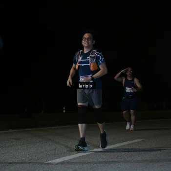 Runner Photo 7588930
