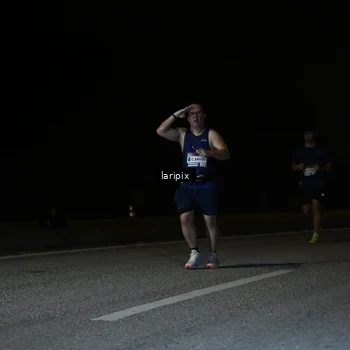 Runner Photo 7588931