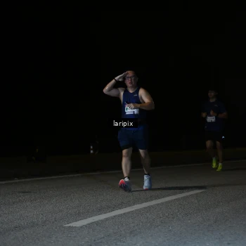 Runner Photo 7588932