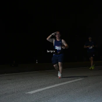 Runner Photo 7588933