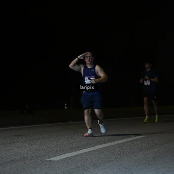 Runner Photo 7588934