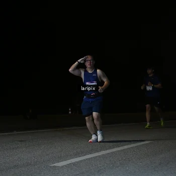 Runner Photo 7588935