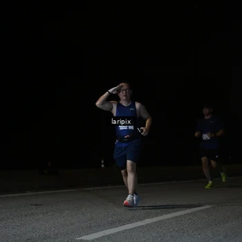 Runner Photo 7588939