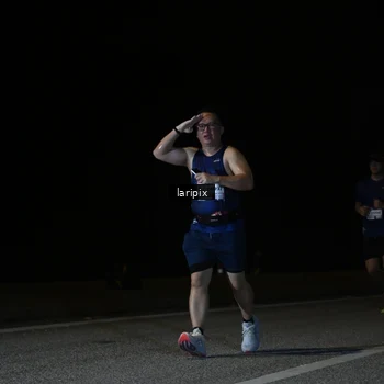Runner Photo 7588940