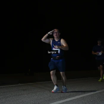 Runner Photo 7588941