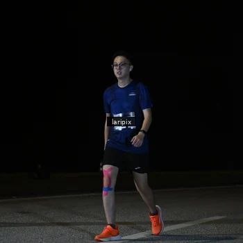 Runner Photo 7588945