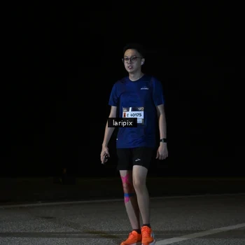 Runner Photo 7588947