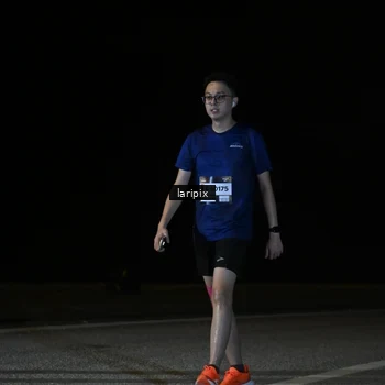 Runner Photo 7588948