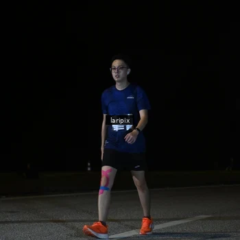 Runner Photo 7588950