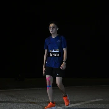 Runner Photo 7588951