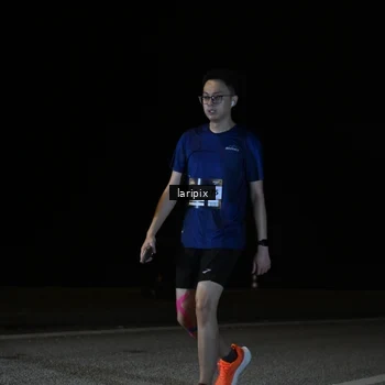 Runner Photo 7588952