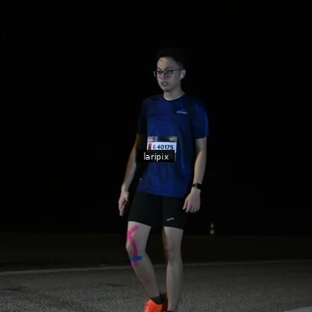 Runner Photo 7588953