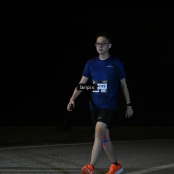Runner Photo 7588954