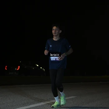 Runner Photo 7588961