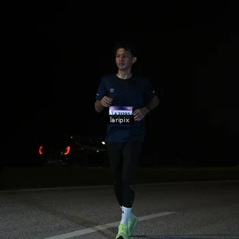 Runner Photo 7588962