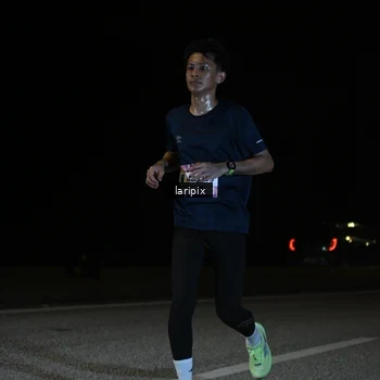 Runner Photo 7588964
