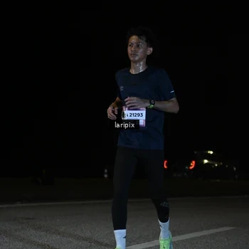 Runner Photo 7588965