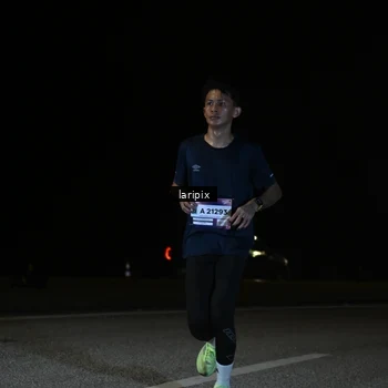 Runner Photo 7588966