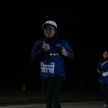 Runner Photo 7588967