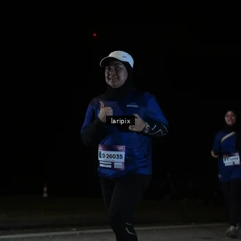 Runner Photo 7588968