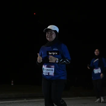 Runner Photo 7588969