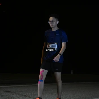 Runner Photo 7588971